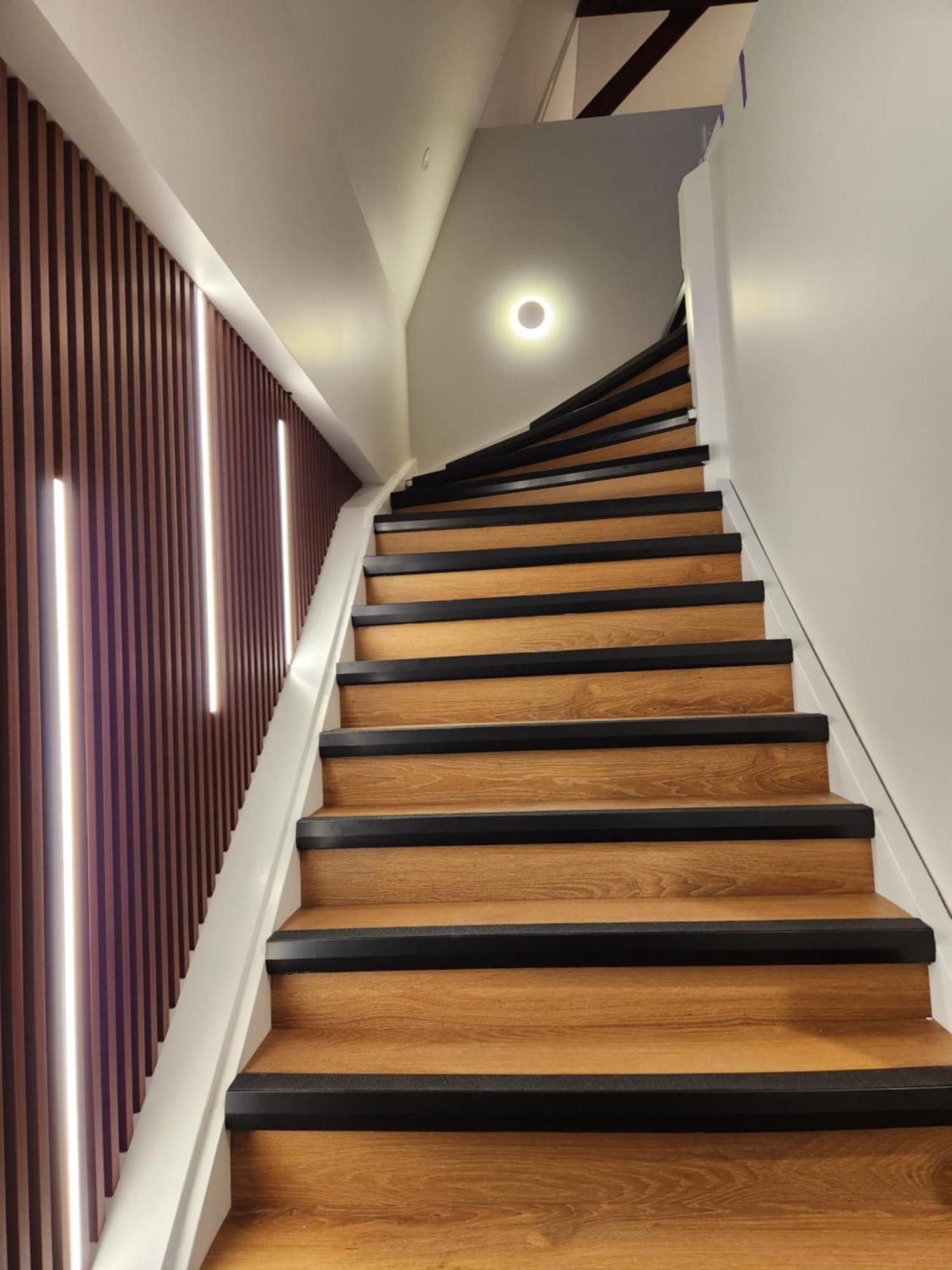 Johnston Apartments - Award-Winning Building, Your Unforgettable Stay Whanganui Bagian luar foto